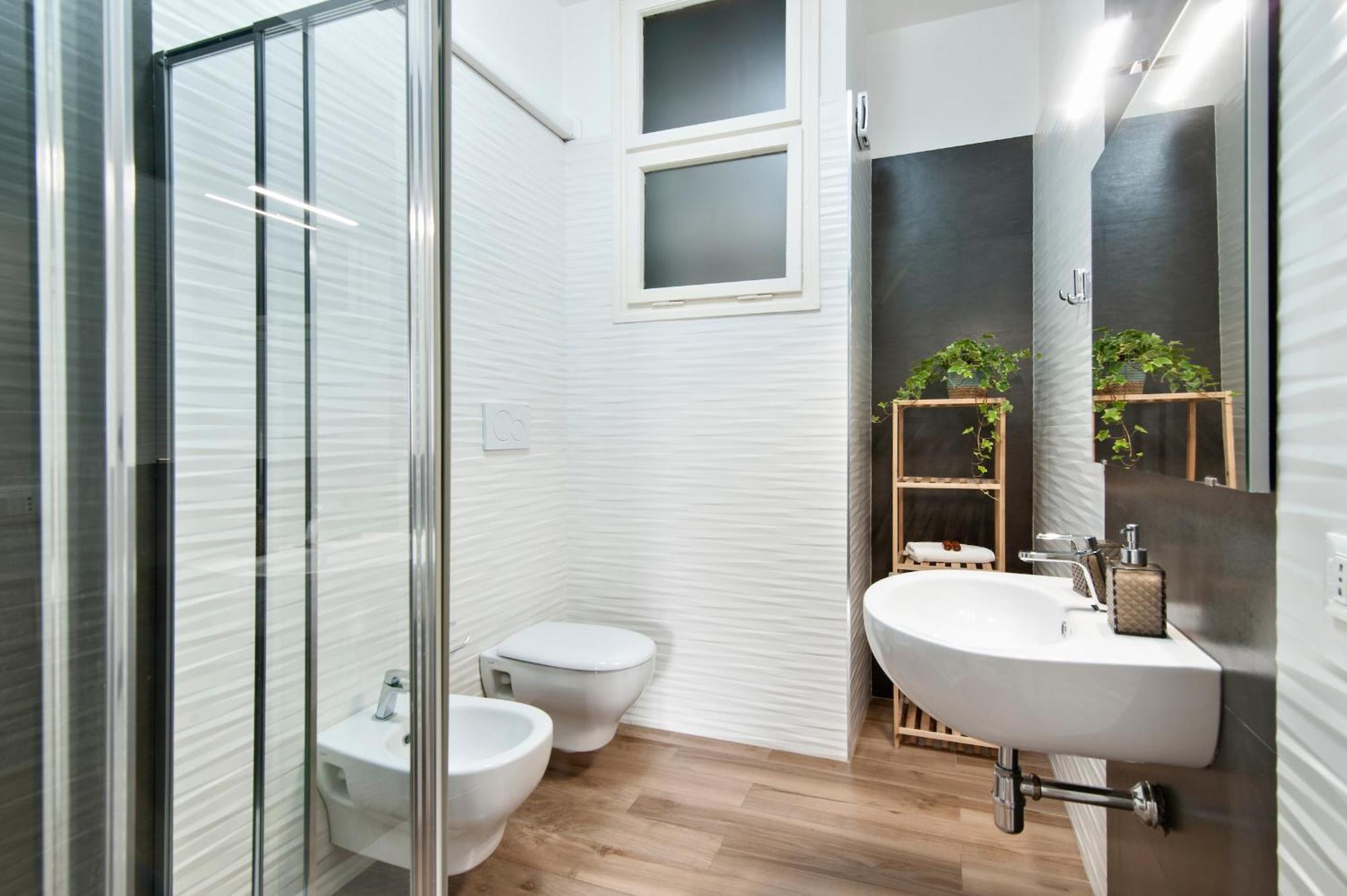 B&B Kalurya - Lecce Selection Exterior foto