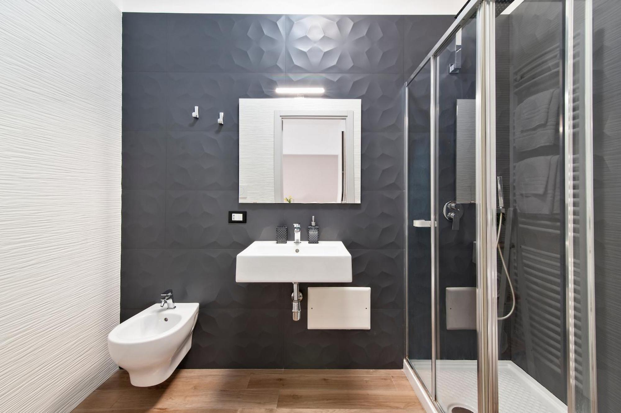 B&B Kalurya - Lecce Selection Exterior foto