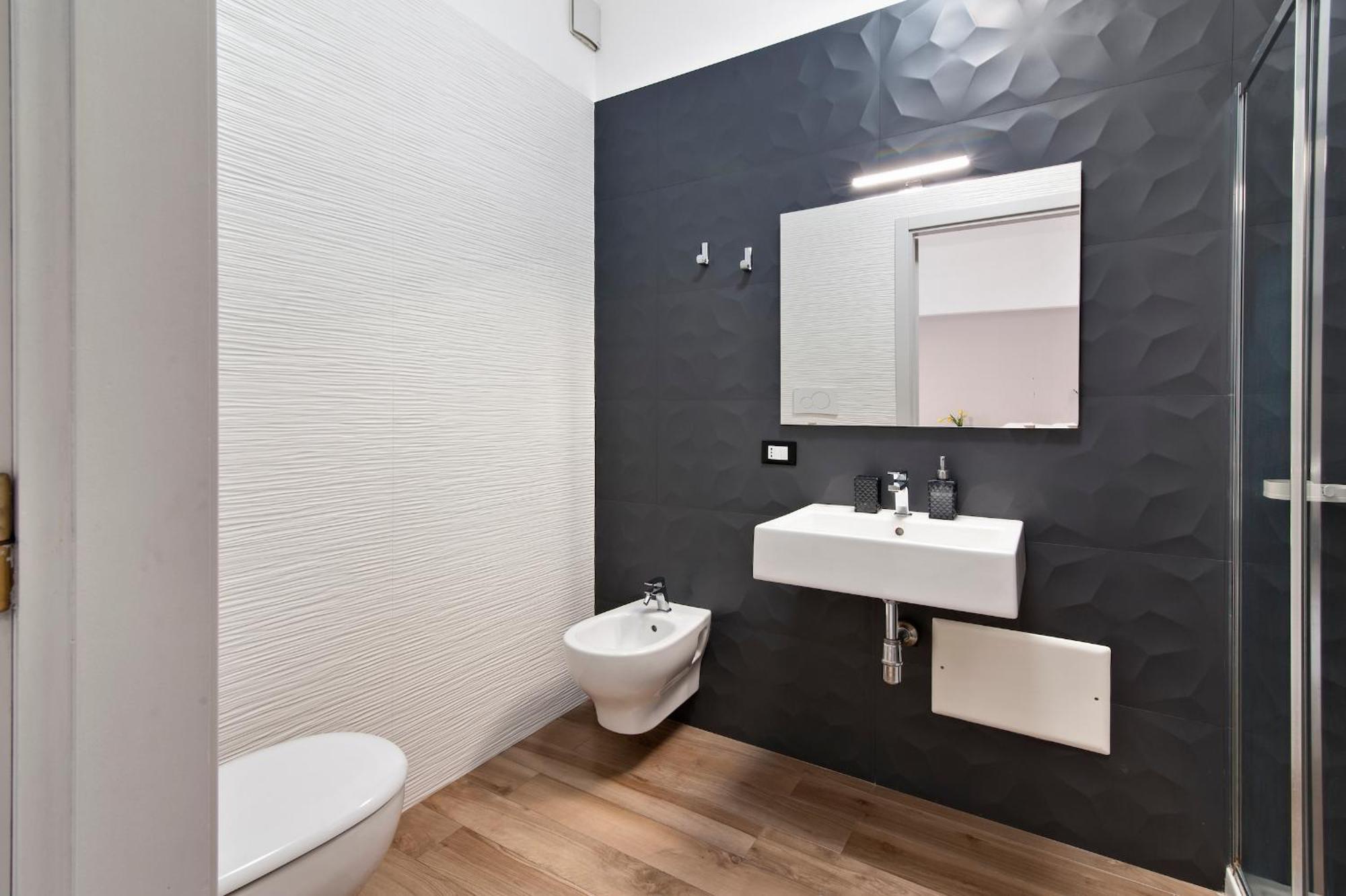 B&B Kalurya - Lecce Selection Exterior foto