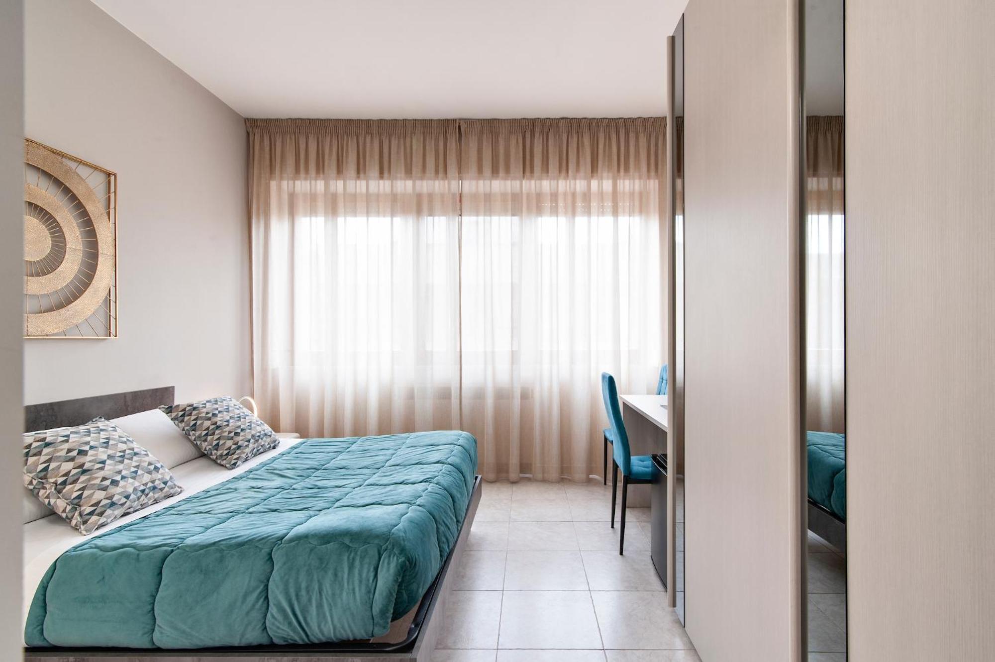 B&B Kalurya - Lecce Selection Exterior foto
