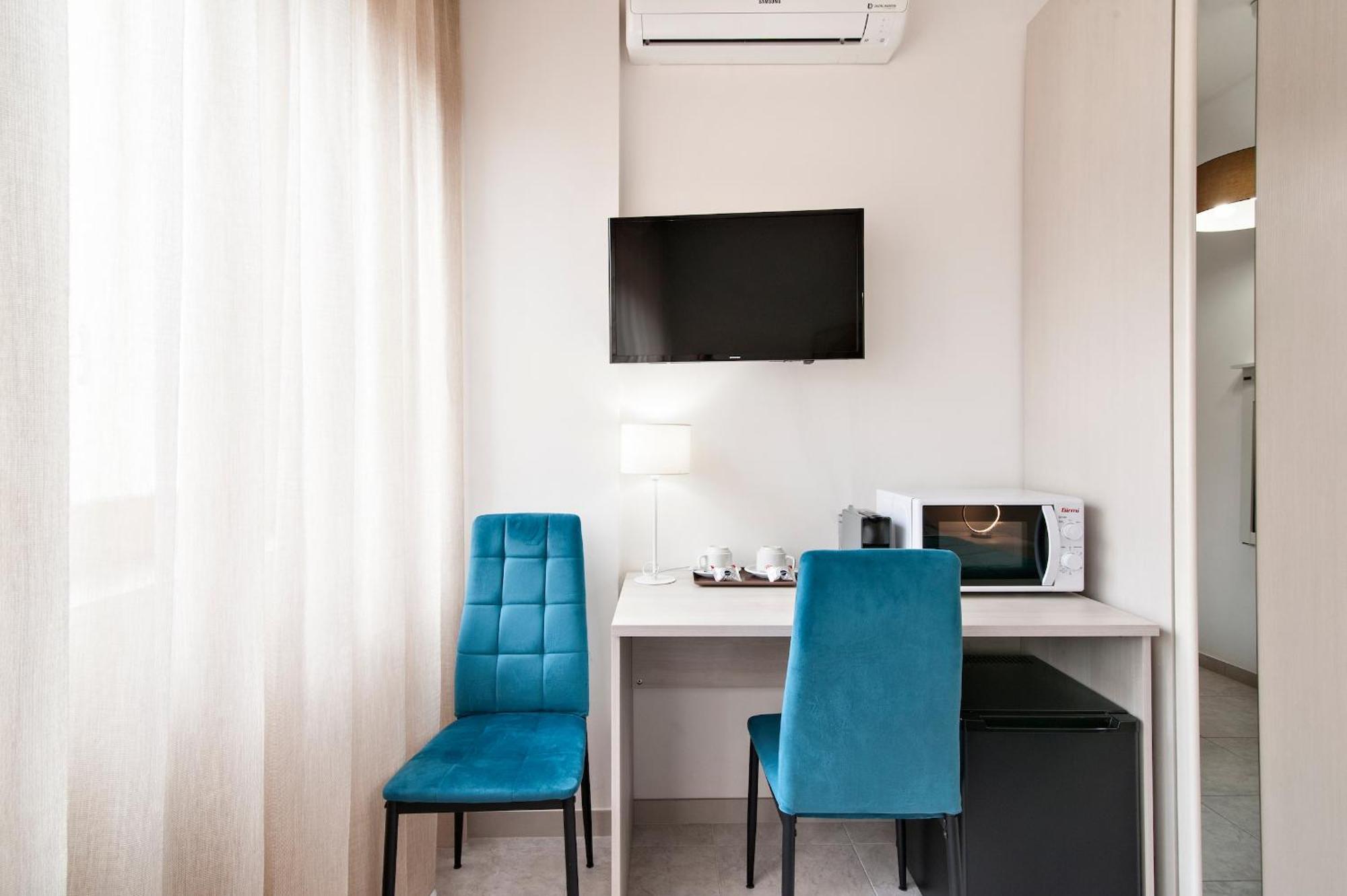 B&B Kalurya - Lecce Selection Exterior foto