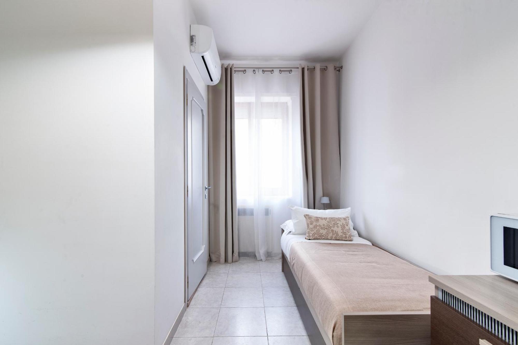B&B Kalurya - Lecce Selection Exterior foto